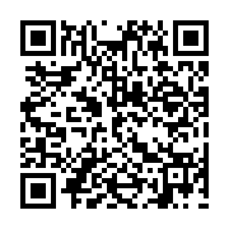 QR code for NE0273