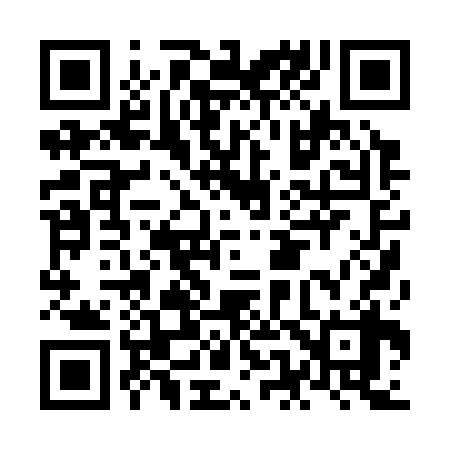 QR code for NE0338