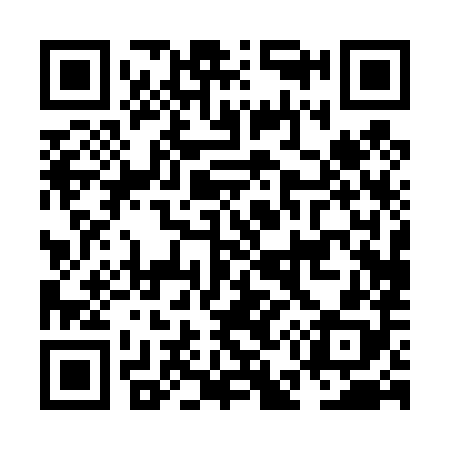 QR code for NE0488