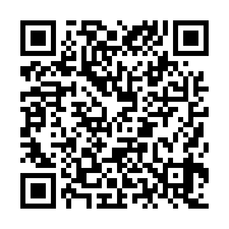 QR code for NE0539