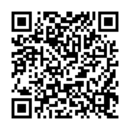 QR code for NE0546
