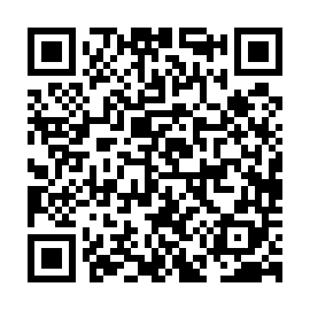 QR code for NE0548