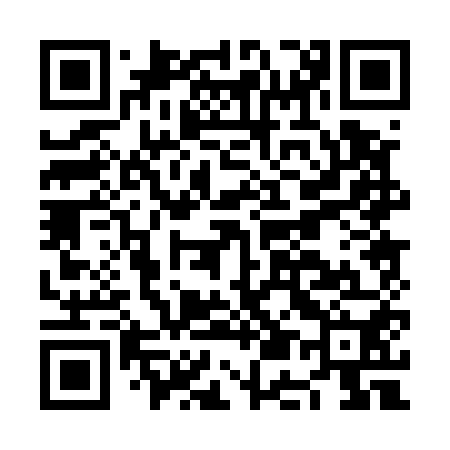 QR code for NE0550