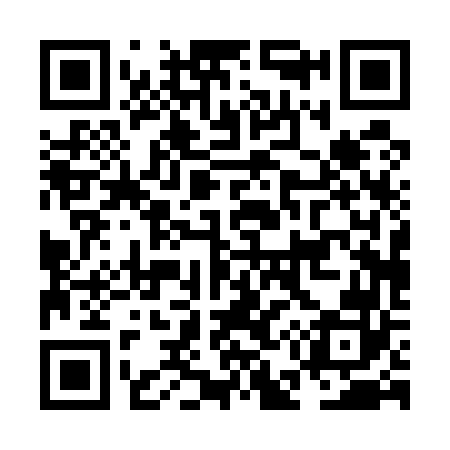 QR code for NE0562