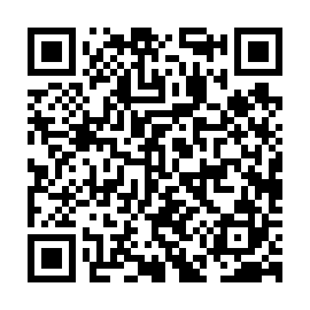 QR code for NE0622