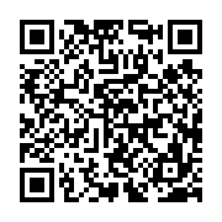 QR code for NE0636