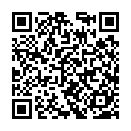 QR code for NE0725
