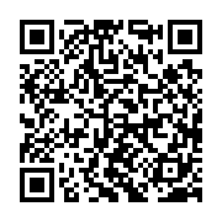 QR code for NE0770
