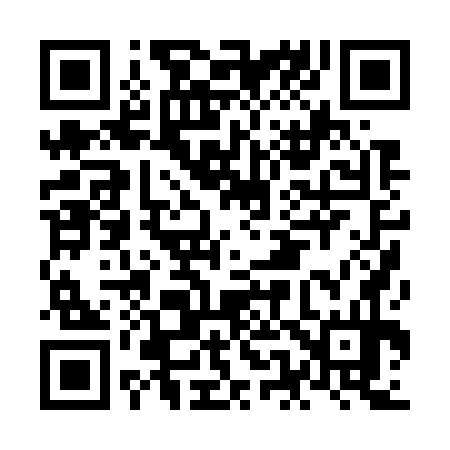 QR code for NE0774