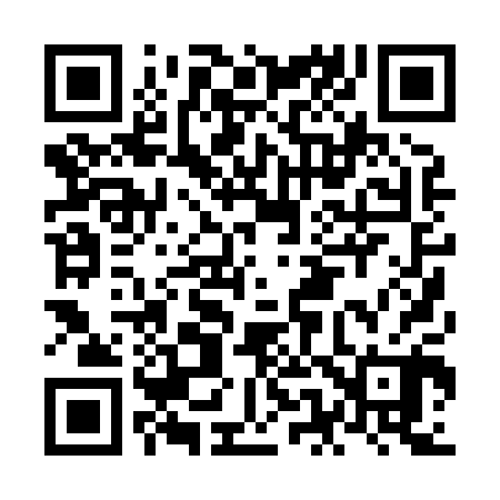 QR code for NE0800