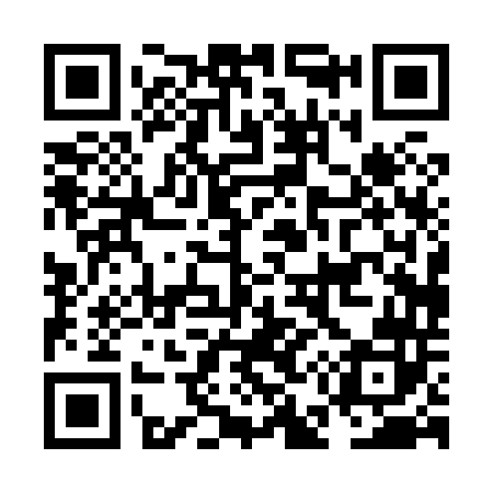 QR code for NE0842