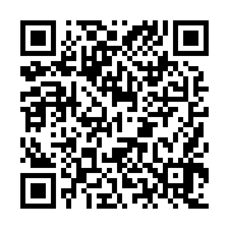 QR code for NE0847