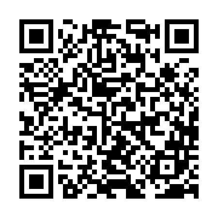 QR code for NE0942