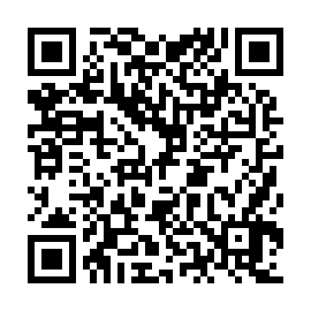 QR code for NE0966