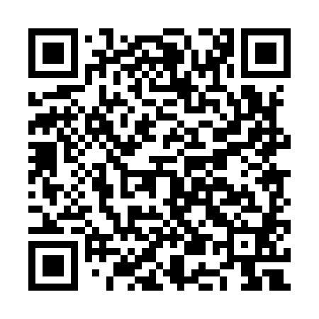 QR code for NE0980