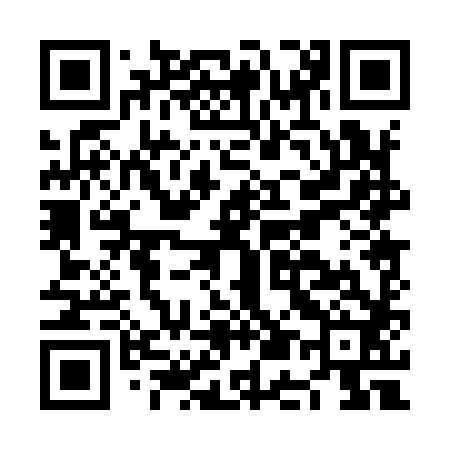 QR code for NE0982