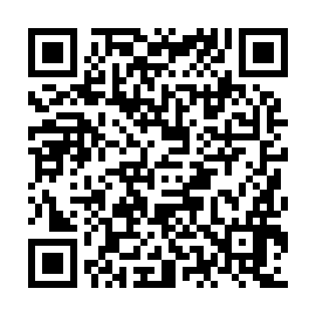 QR code for NE0996
