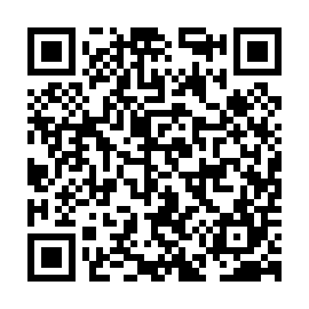 QR code for NE1004