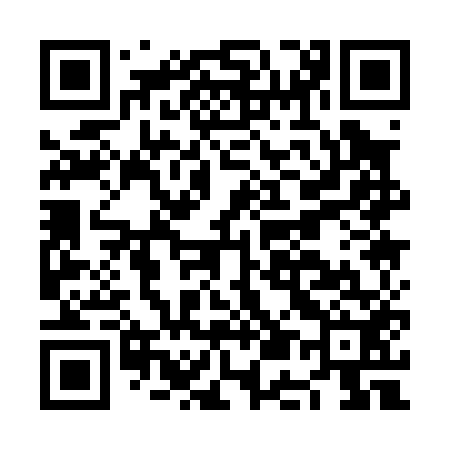 QR code for NE1052