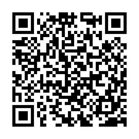 QR code for NE1074