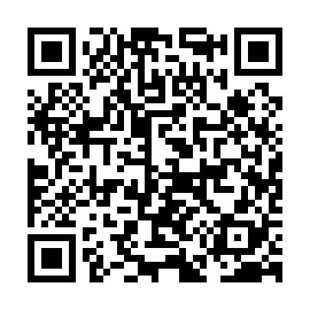 QR code for NE1128