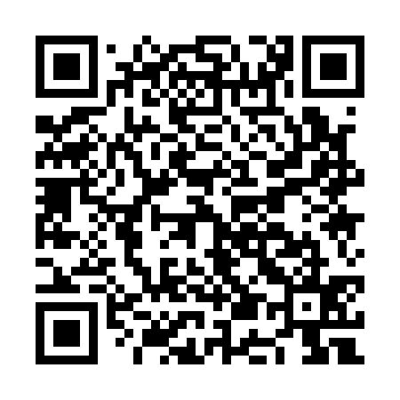 QR code for NE1135