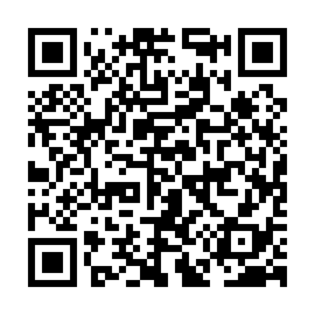QR code for NE1138