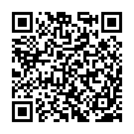 QR code for NE1197