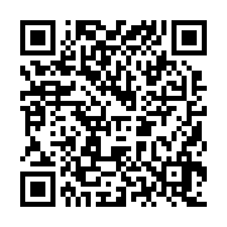 QR code for NE1236
