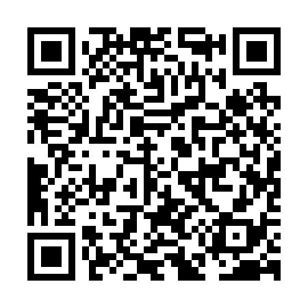 QR code for NE1238