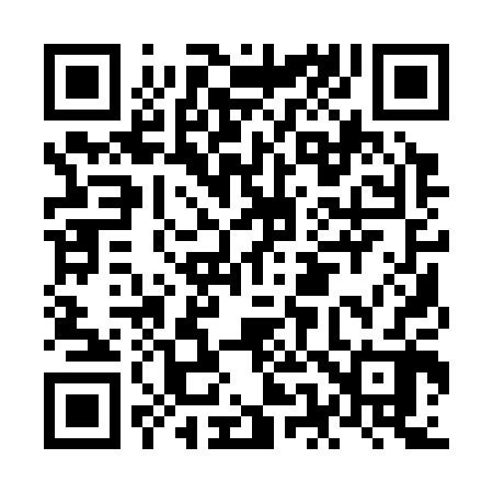 QR code for NE1302