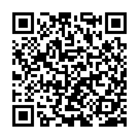 QR code for NE1308