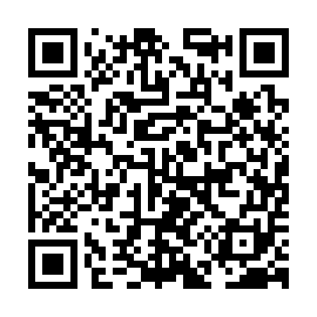 QR code for NE1351