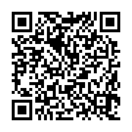 QR code for NE1387