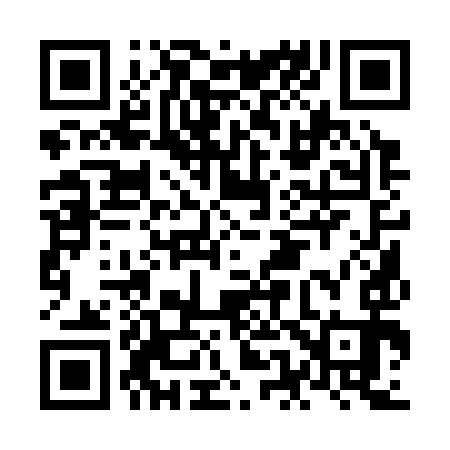 QR code for NE1393