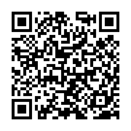 QR code for NE1415