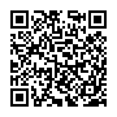 QR code for NE1417