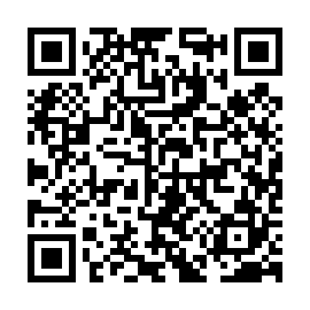 QR code for NE1422