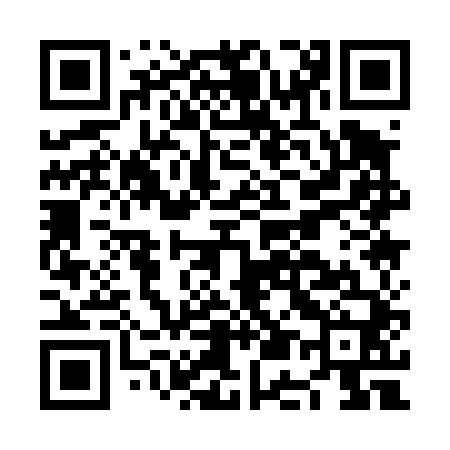 QR code for NE1440
