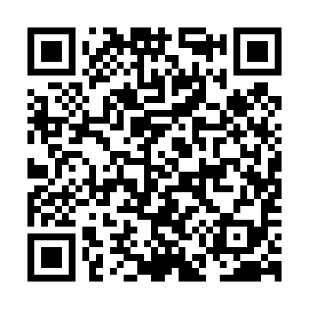 QR code for NE1499