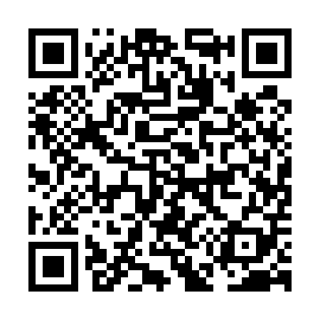 QR code for NE1509