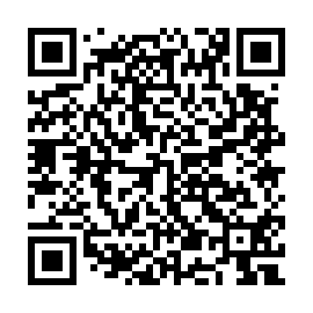 QR code for NE1510