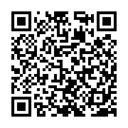 QR code for NE1511