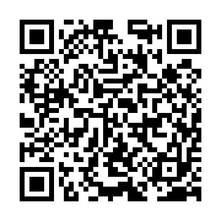 QR code for NE1513