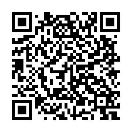 QR code for NE1526