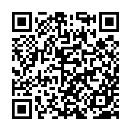 QR code for NE1587