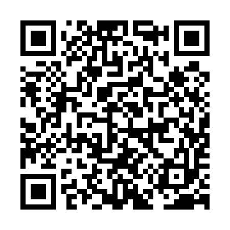 QR code for NE1593