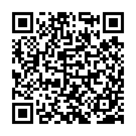 QR code for NE1607