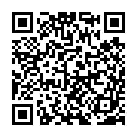 QR code for NE1653