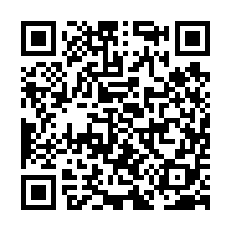 QR code for NE1658